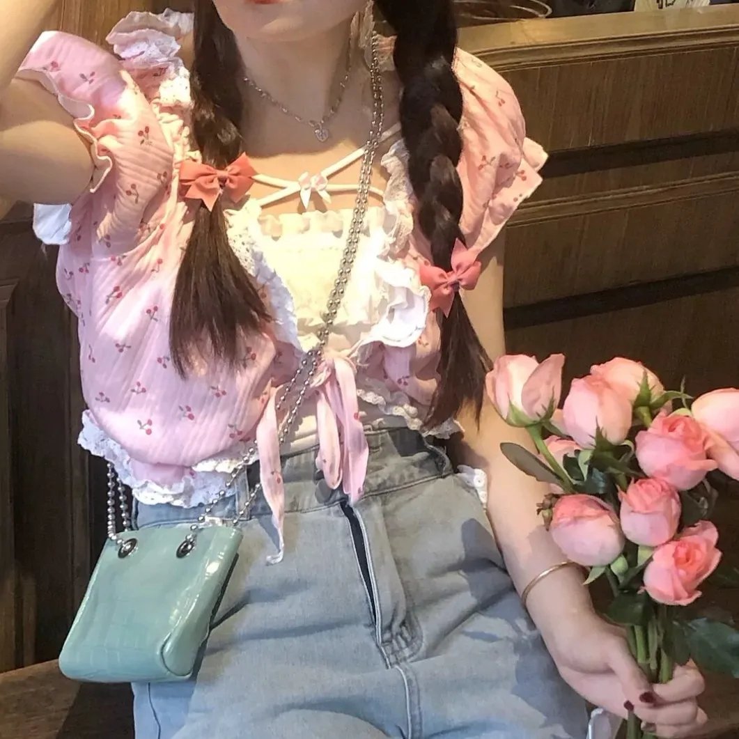 有熊谷守一在的地方