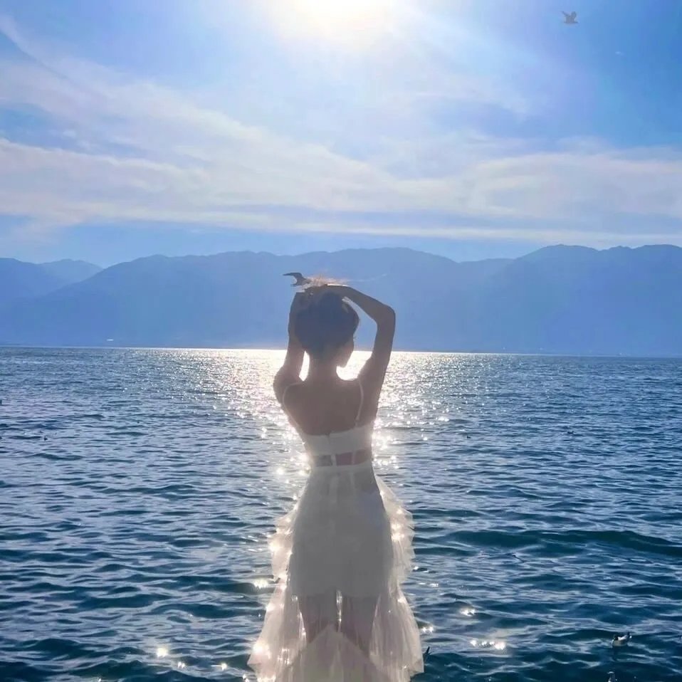 鬼谷门·蜃世浩劫