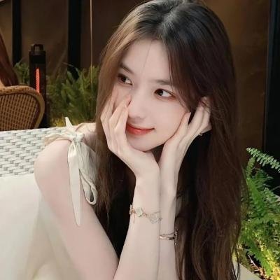 我欲为人(美版)第四季