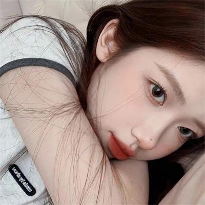 名侦探柯南：绀碧之棺