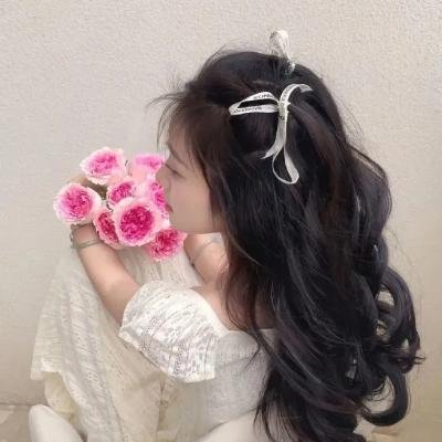 你是我的木槿年华