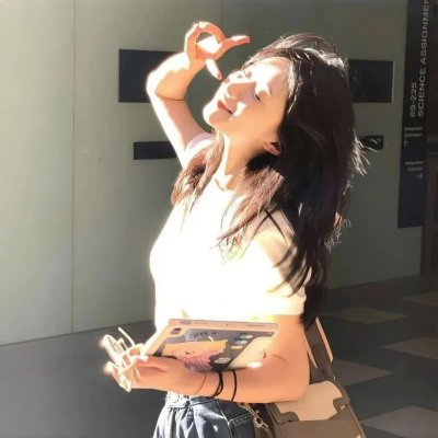 横推六国，你管这叫纨绔世子