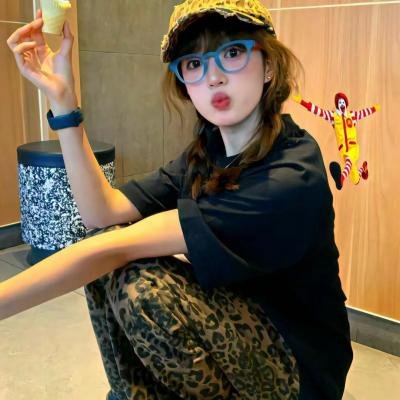 医妃搬空库房去逃荒