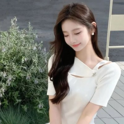 我的秘书为什么这样