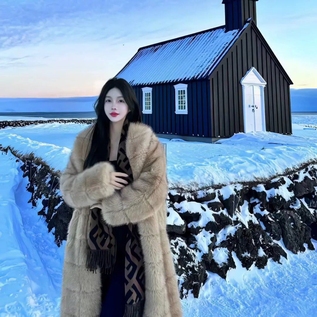 神秘博士第十一季