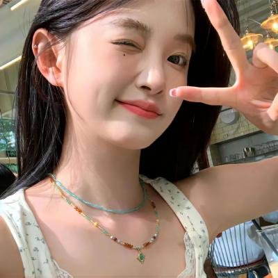 请和我的老公结婚日版