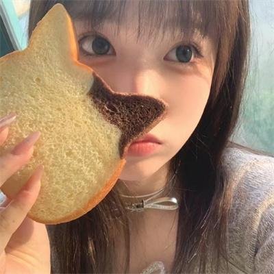 志乃酱说不出自己的名字