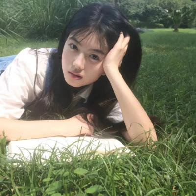 大块头有大智慧粤语