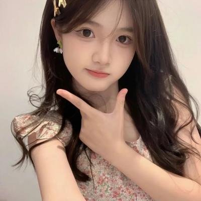 大姑扛着杀猪刀带全村人炫肉